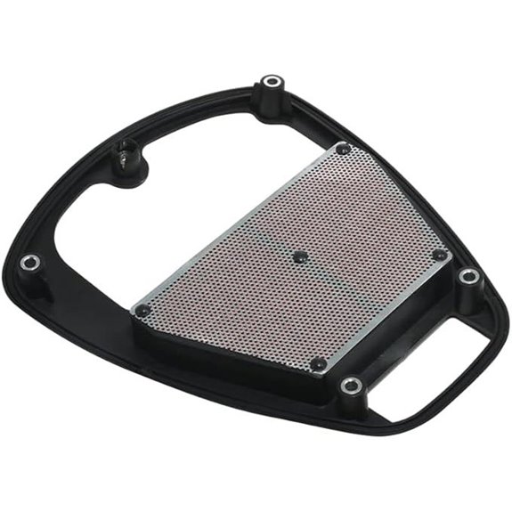 Air Filter for Kawasaki VN900 Vulcan 900 Models