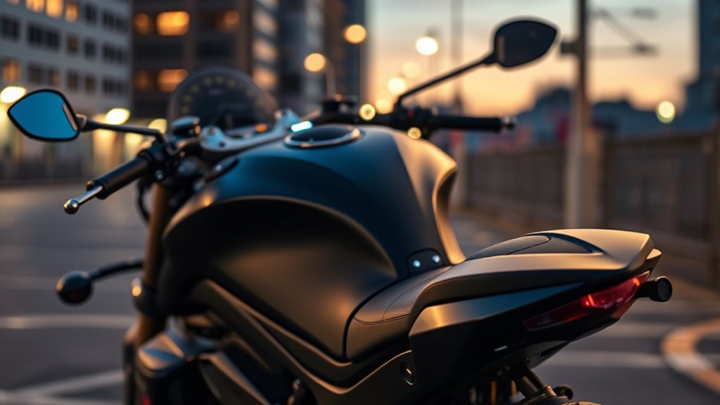 key anti theft tracker factors