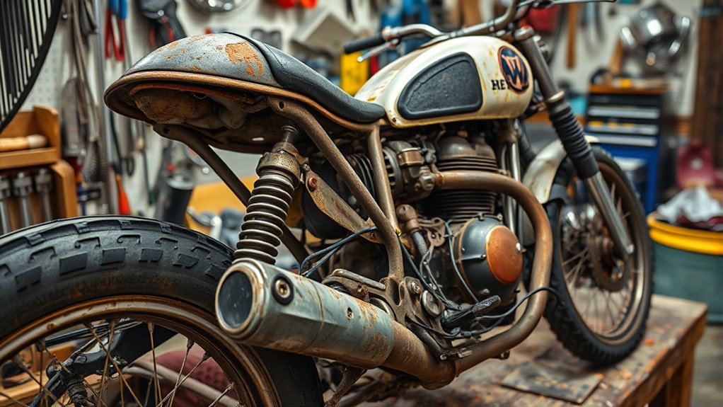 legal registration and insurance