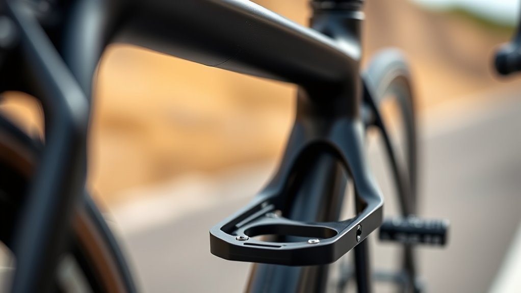 lightweight bike component upgrades