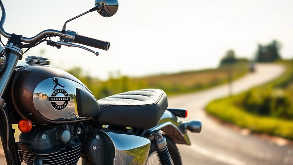 maintain store ride protect