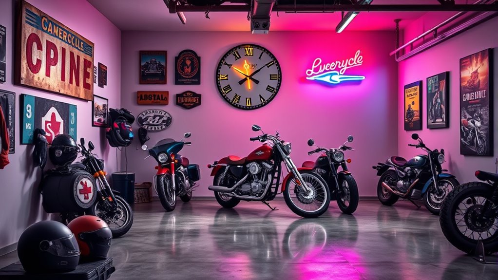 matching durable personalized d cor