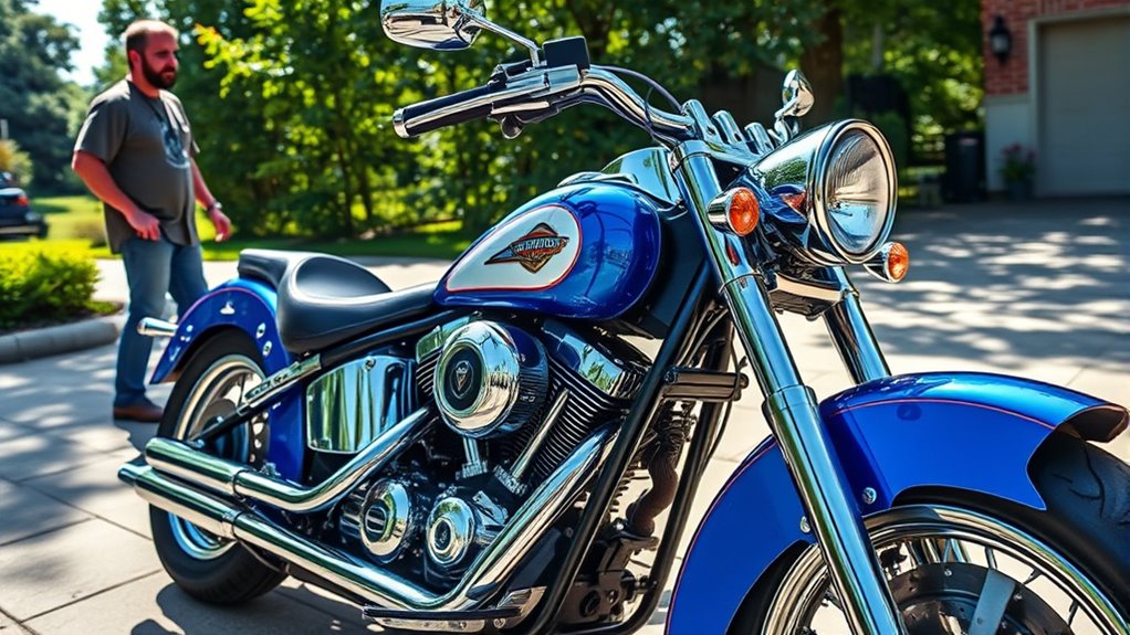 matching originality for authenticity