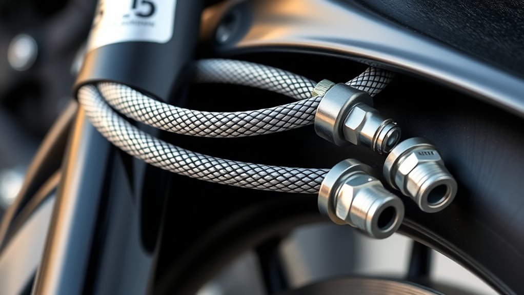 material quality and fit