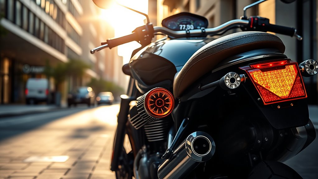 model compatibility and durability