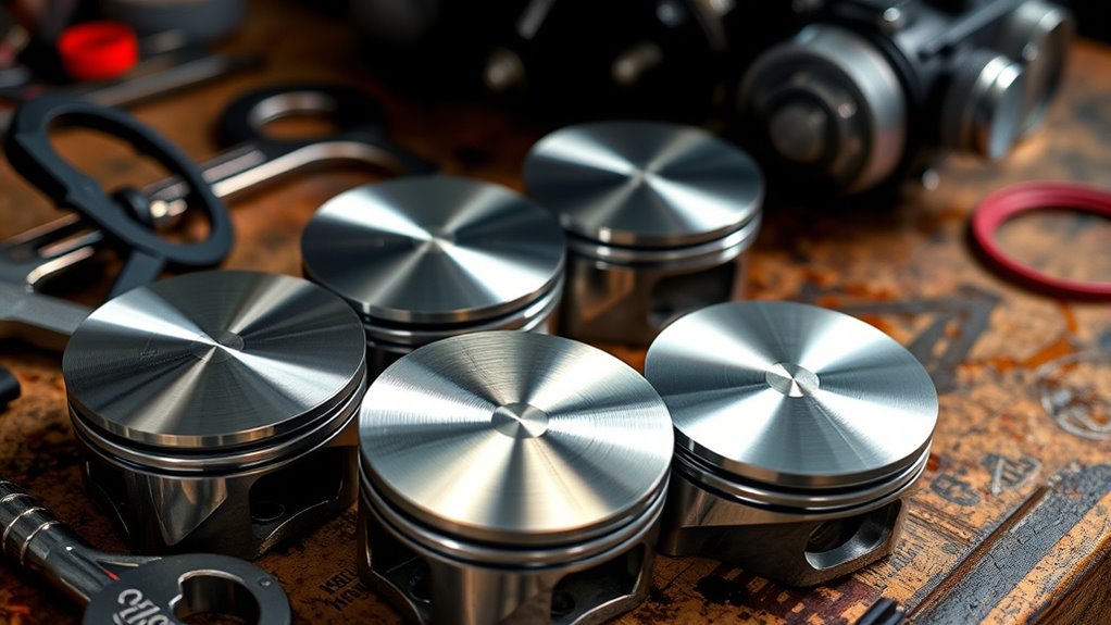 model compatibility and durability