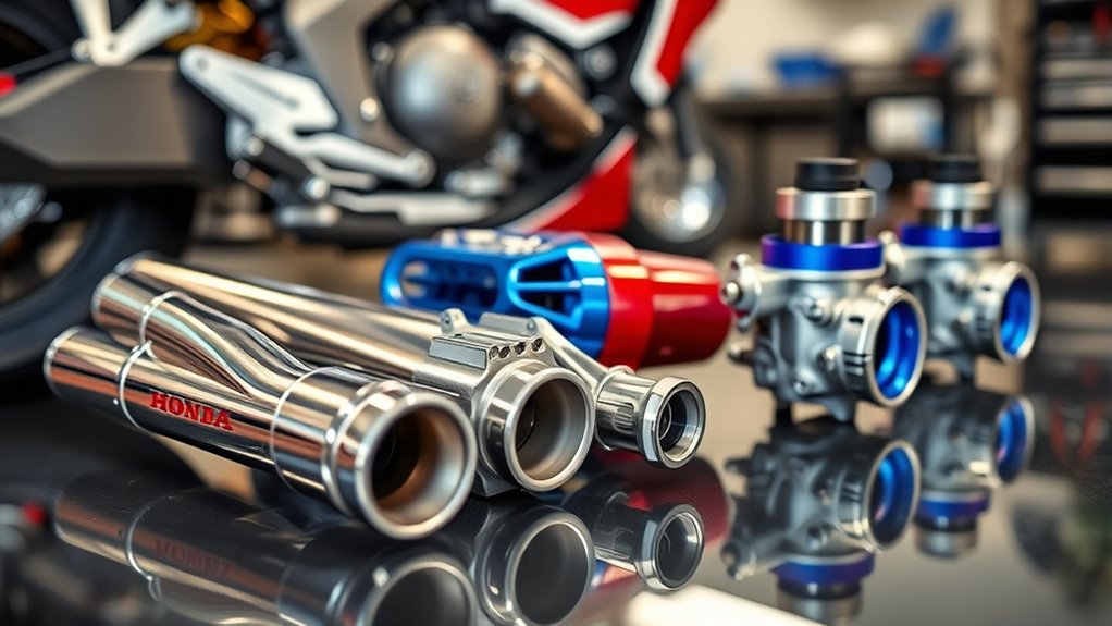 model fit and durability