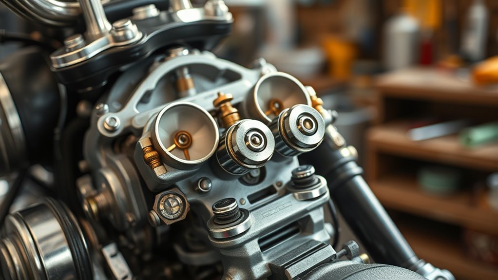 model specific durable complete