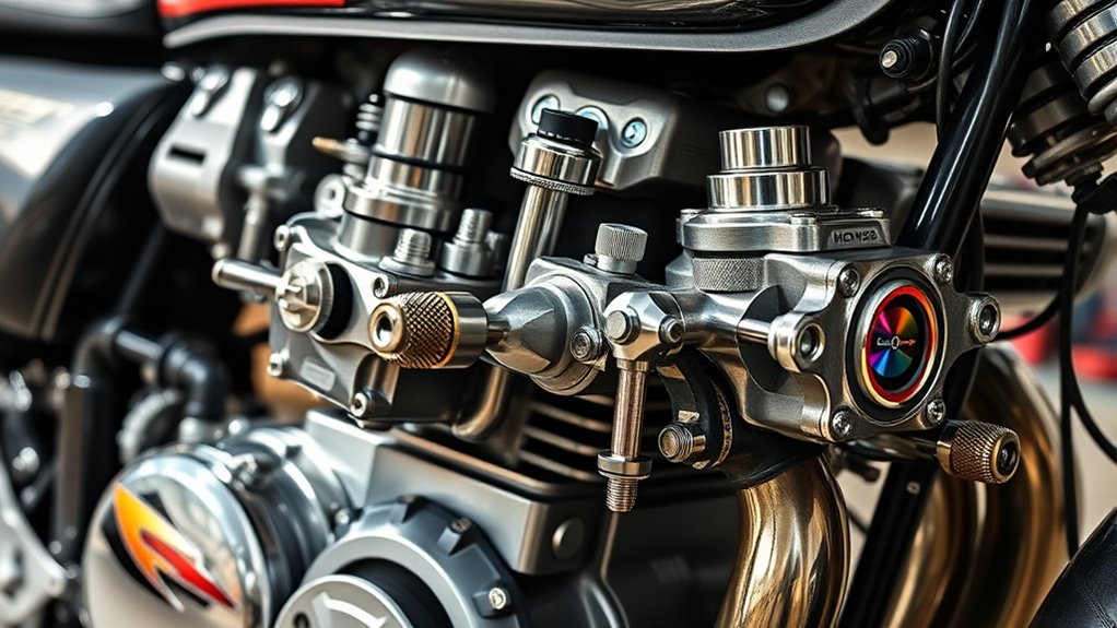 model specific durable cost effective