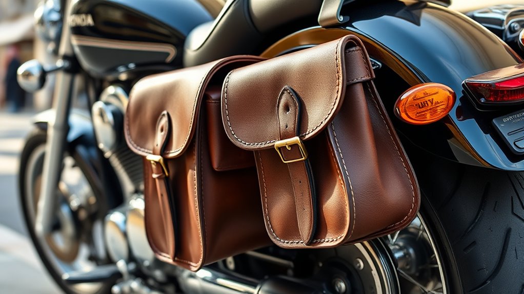 model specific durable waterproof secure