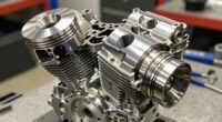 motorcycle bore upgrade benefits