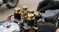 motorcycle carburetor tuning guide