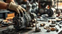 motorcycle engine rebuilding guide