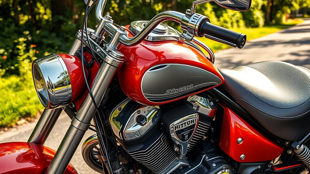 motorcycle insurance myths debunked