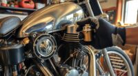 motorcycle restoration diy guide