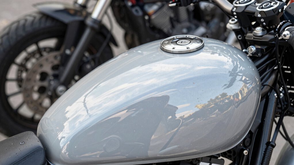 motorcycle titles explained clearly