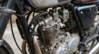 old bike carburetor troubleshooting