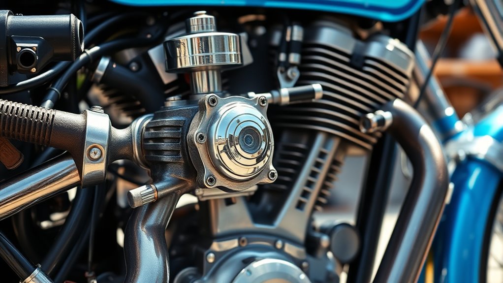 optimize engine with tuning