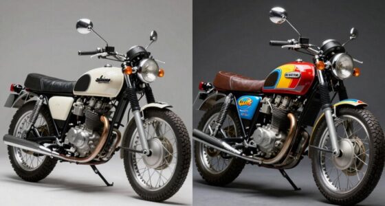 originality versus authenticity