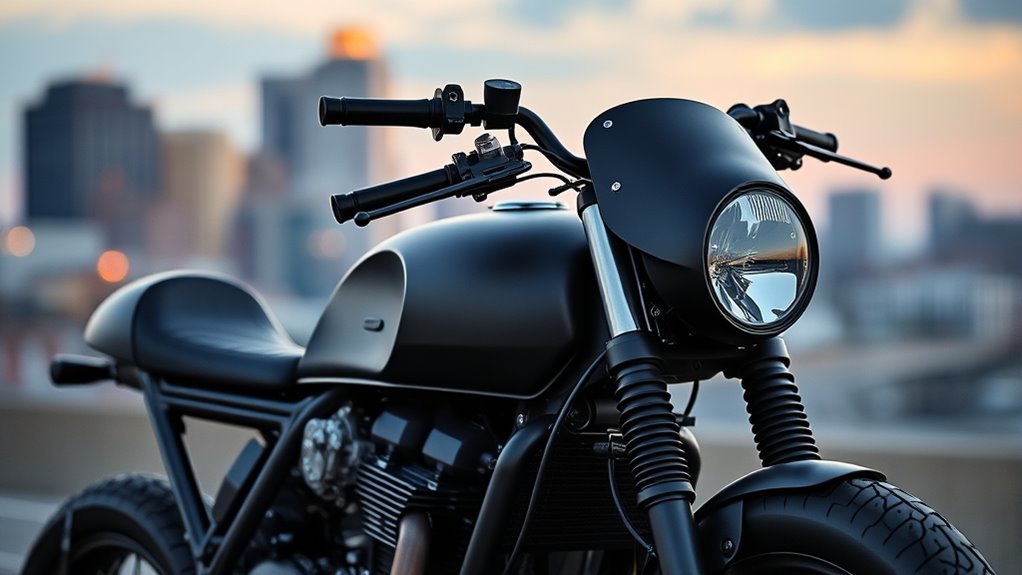 plan research budget execute