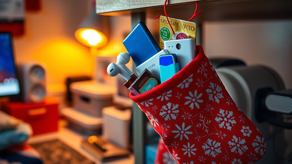 practical personalized compact gifts