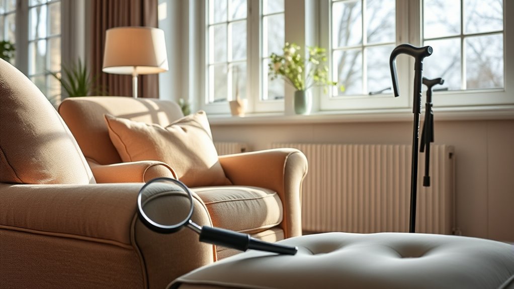 practical safe easy to use