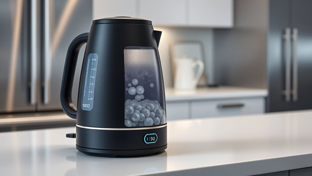 precise safe durable user friendly