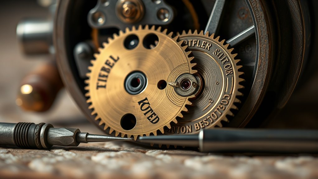 preserve restore source care