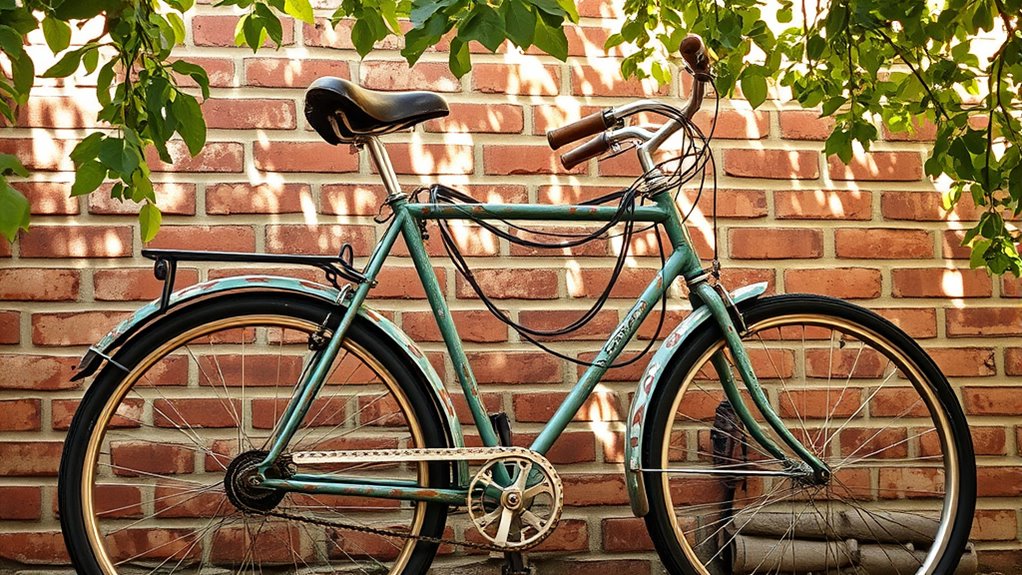 preserve restore value connect