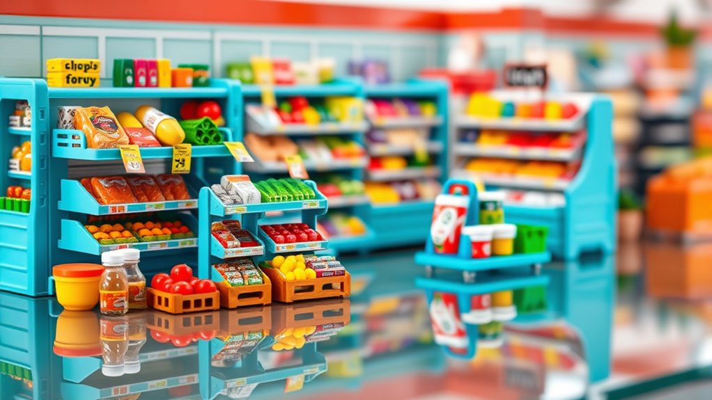 price quality safety value