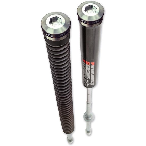 Progressive Suspension31-4004 MONOTUBE FORK KITS