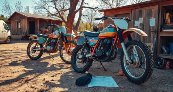 race bike registration insurance