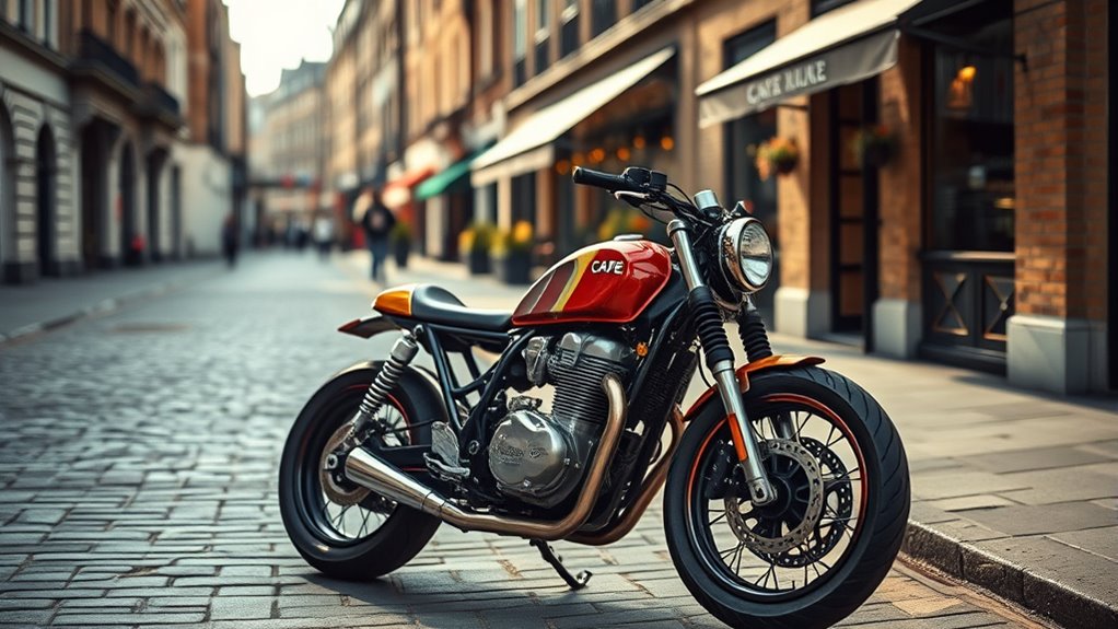 rebellion individualism craftsmanship legacy