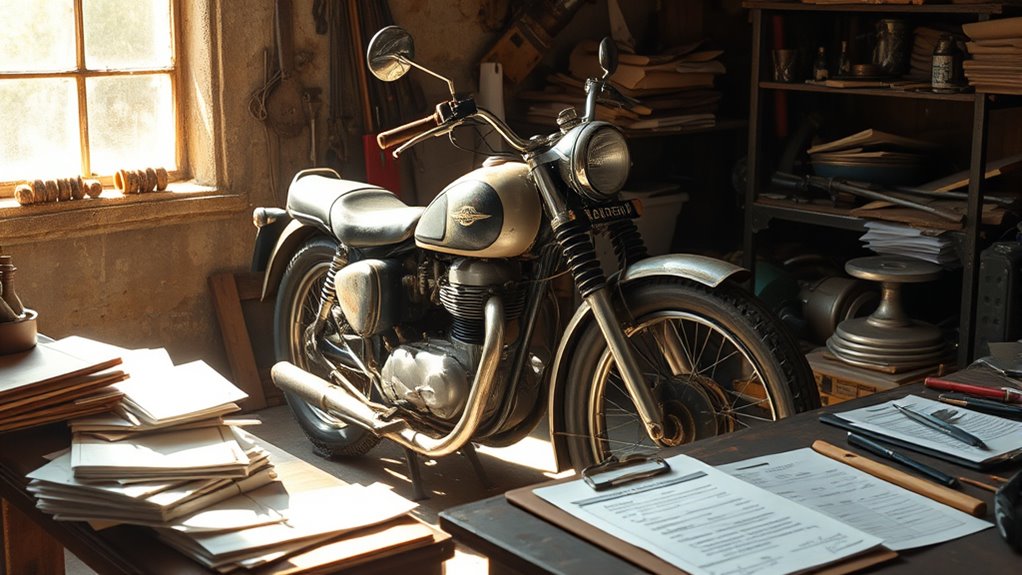 register insure register motorcycle