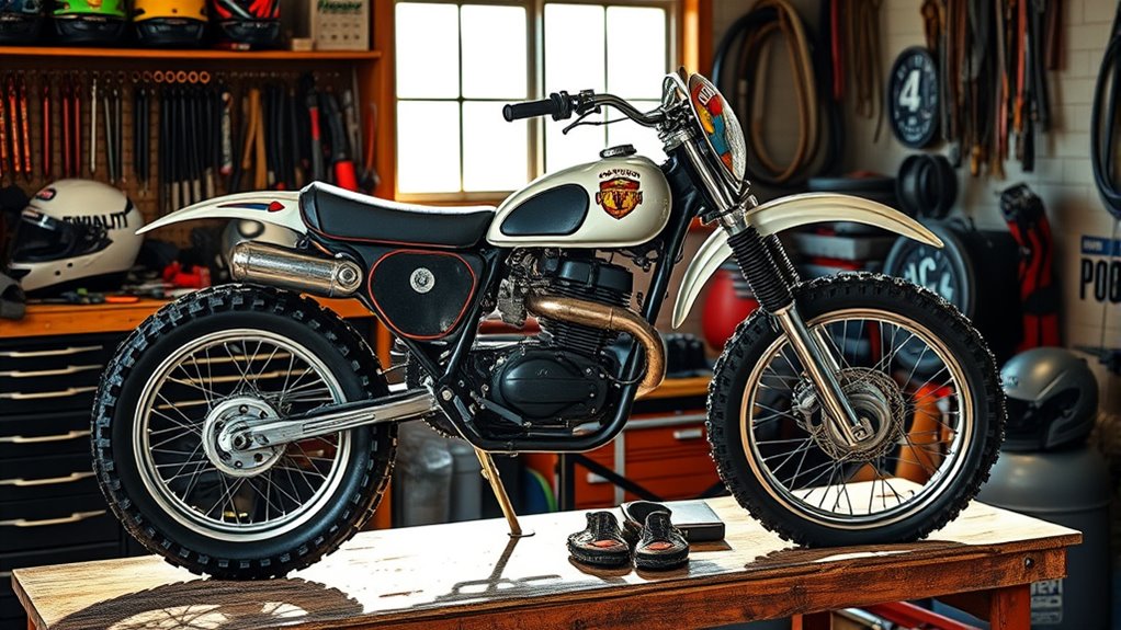 register insure vintage regulations