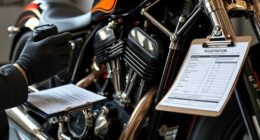 registering custom bike builds