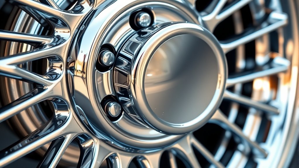 regular cleaning and protection