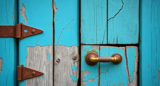 restoration or preservation choice