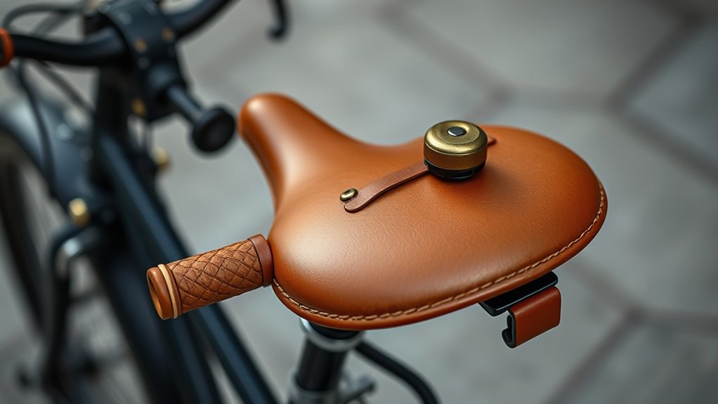 retro inspired comfort accents