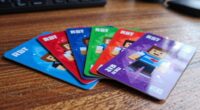 roblox gift card codes