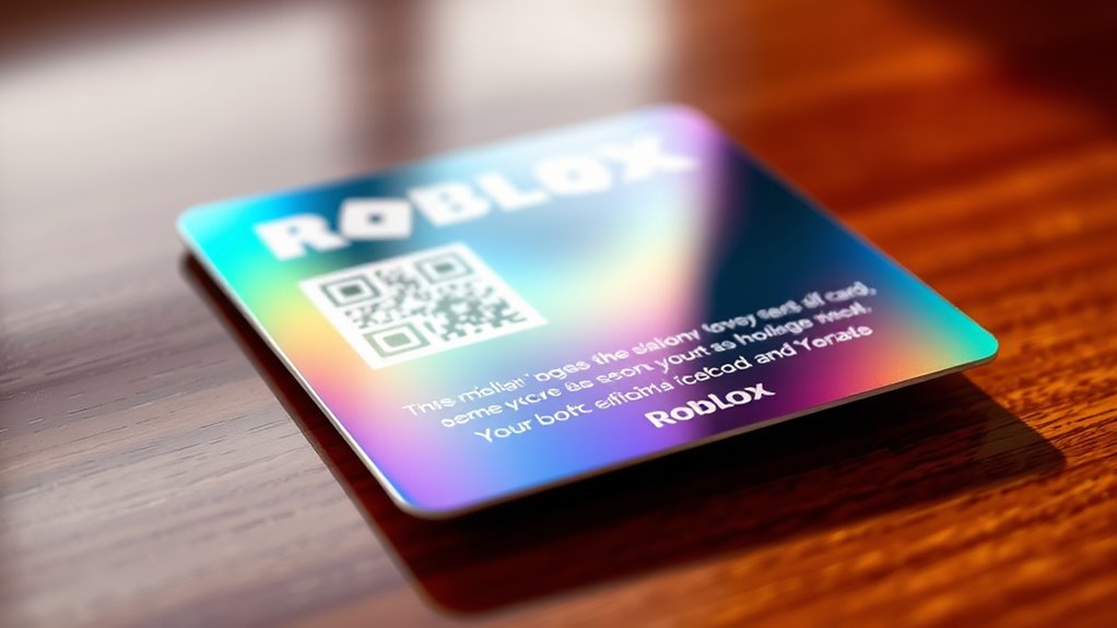 robux security compatibility benefits