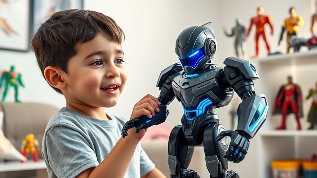 safe engaging educational toys