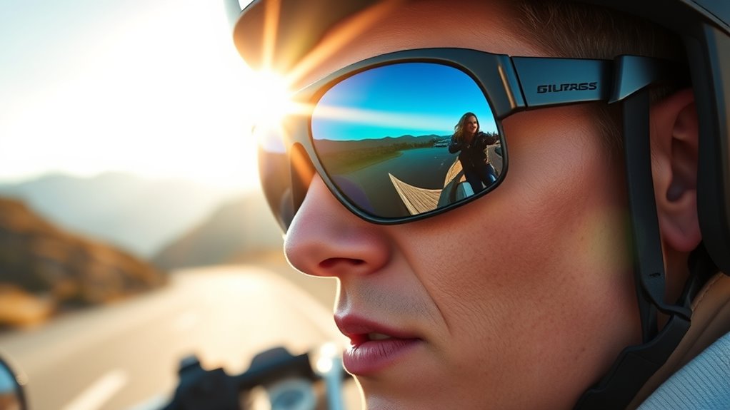 safety comfort durability fit