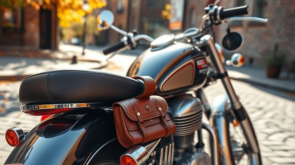 save with smart safety measures