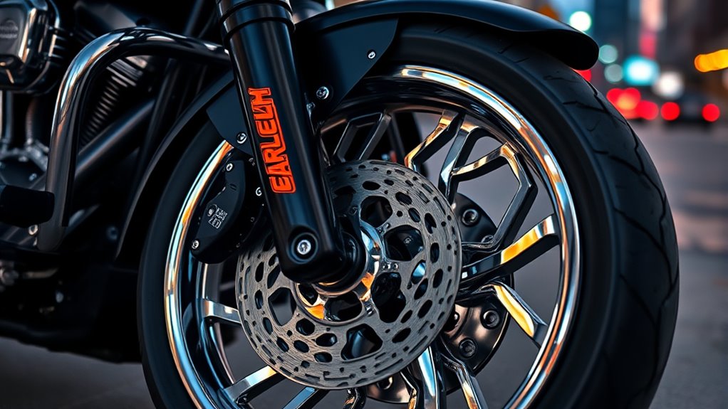 selecting durable stylish wheels