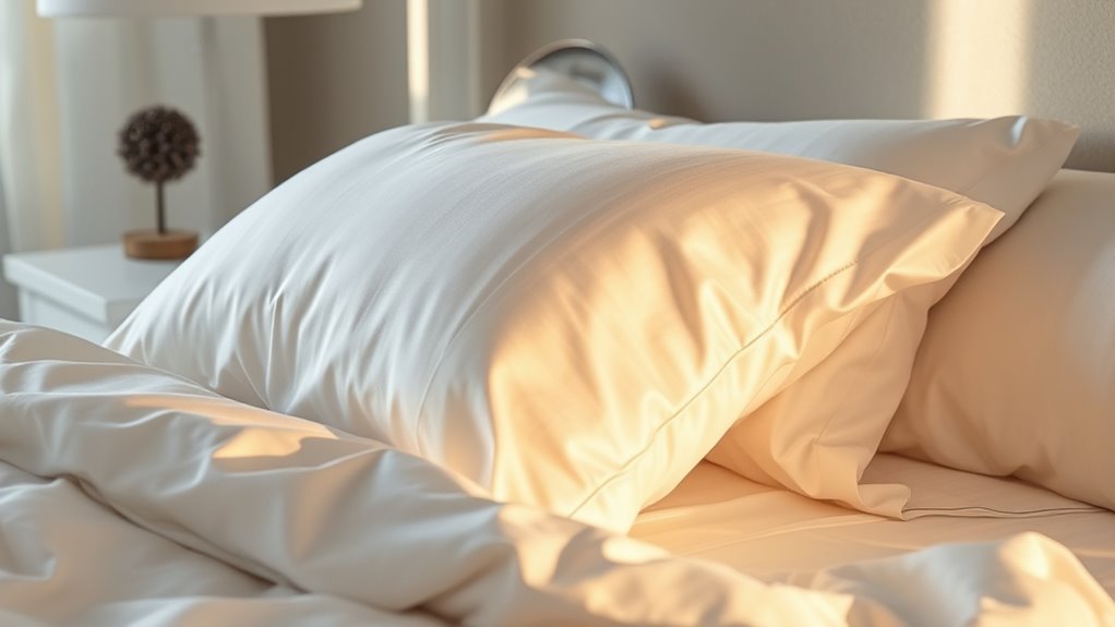 silk quality durability fit