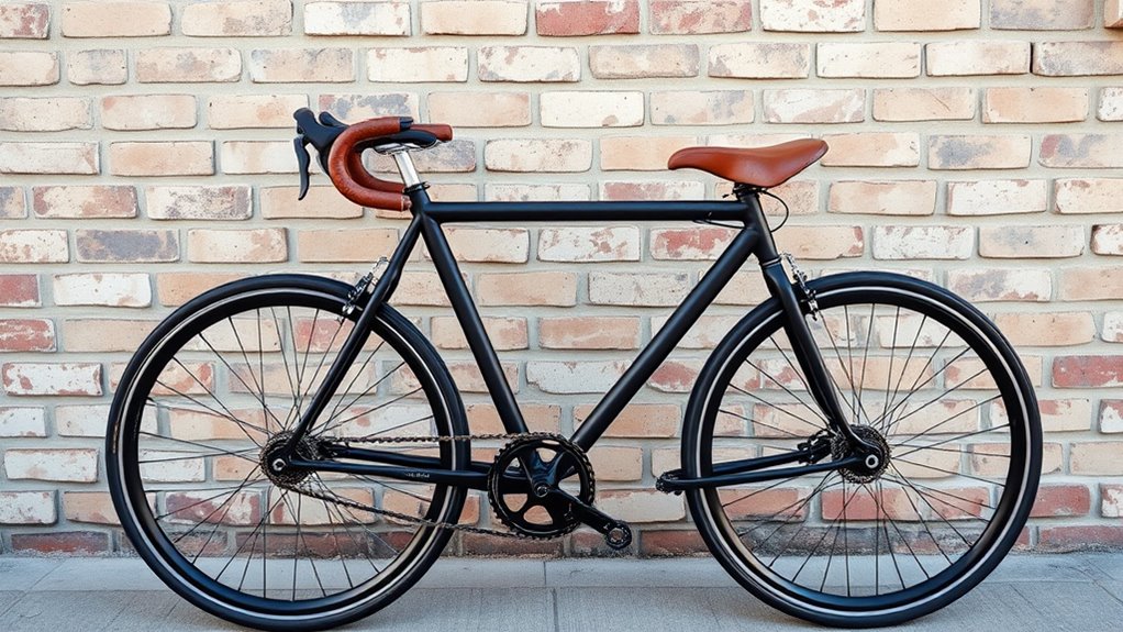 simplify maintain protect enhance