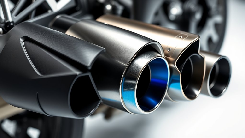 sound durability compatibility ease