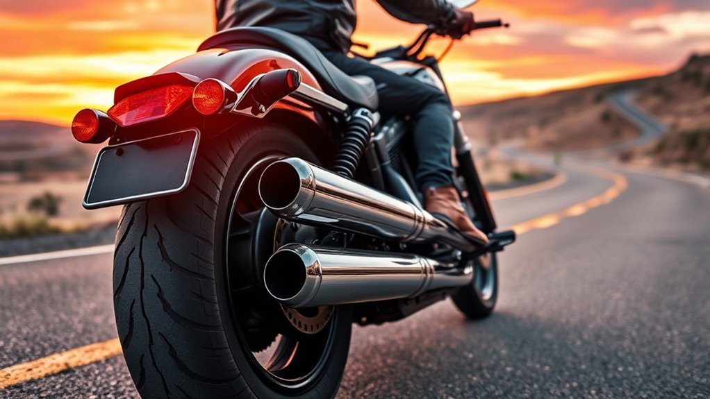 sound volume quality compatibility style