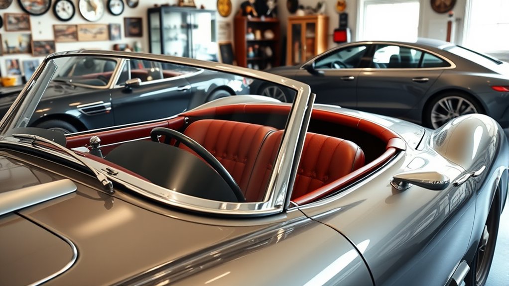 specialized high value asset coverage